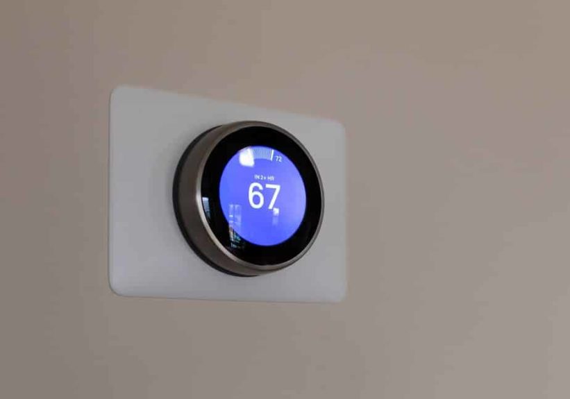 Custom HVAC solutions